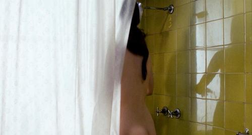 Nackt  Jacki Kerin Nude photos
